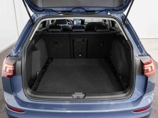 Volkswagen Golf Style eTSI 1.5 110kW