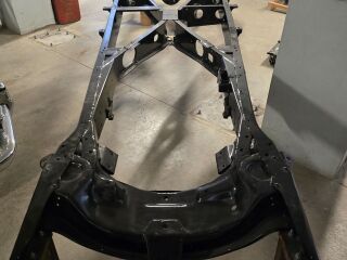 ZIS 110 Projekt 6.0 102kW