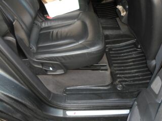Audi Q7 3.0 150kW