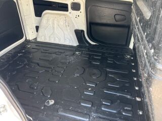 Fiat Doblo 1.2 70kW