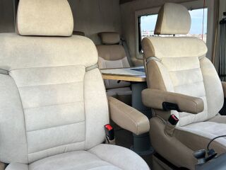 Fiat Ducato 2.2 R4 132kW