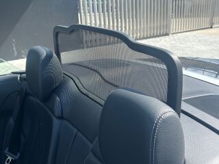 Mercedes-Benz E 200 2.0 135kW