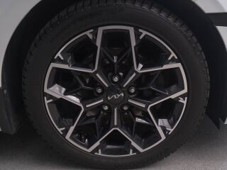 Kia ProCeed GT-line EX Navi 1.5 117kW