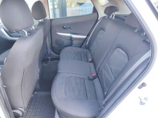 Kia cee'd LX N1 1.6 GDi 99kW