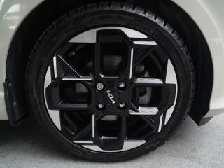 Kia Picanto GT-Line 1.2 57кВ