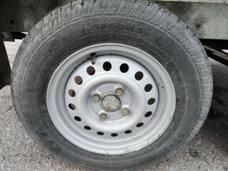 Respo RESPO 1702