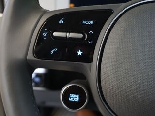 Hyundai Ioniq 5 77kwh AWD Premium 168kW