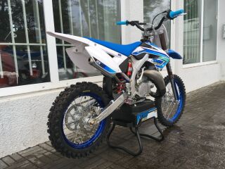 TM Racing MX 85 2T 19/16