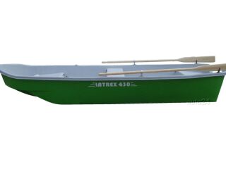 PAAT L 430 LATREX 430