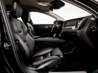 Volvo V60 Inscription 2.0 D4 140kW