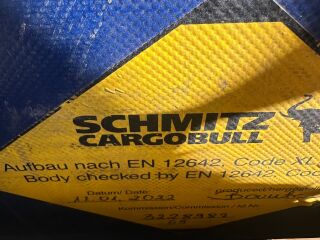 Schmitz