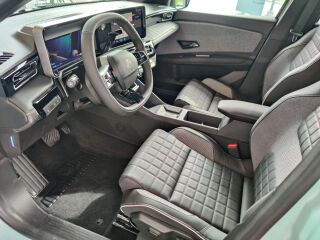 Renault 4 E-Tech Iconic Comfort Range 110kW