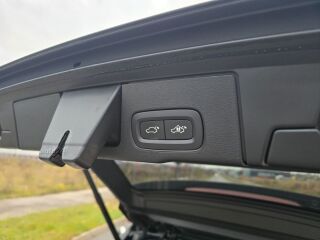Volvo XC60 Inscription Expression FaceLift T6 Recharge 2.0 251kW