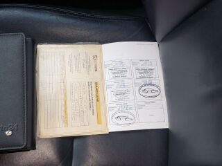 Lexus RX 450h 3.5 183кВ
