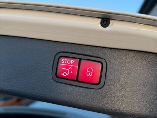 Mercedes-Benz C 220 Avantgarde 2.0 R4 147kW