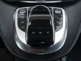 Mercedes-Benz V 250 AMG-Line 4Matic 2.1 140kW
