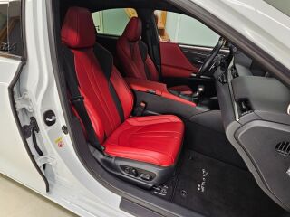 Lexus ES 300h F-Sport S Mark Levinson 2.5 131kW