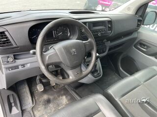 Peugeot Expert 2.0 90kW