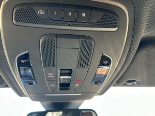 Audi A8 3.0 190кВ