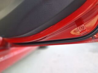 BMW 320 2.0 135kW