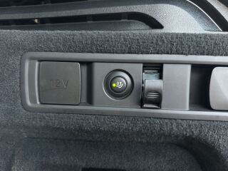 BMW X5 X-Drive 45e 3.0 45e Plug-in Hybrid 290kW