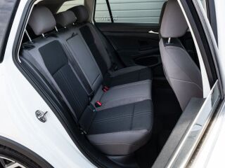 Volkswagen Golf ALLTRACK 2.0 147kW