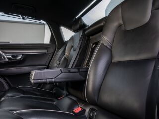 Volvo S90 R-Design 2.0 173kW