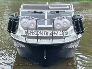 KRÕM-4 77kW