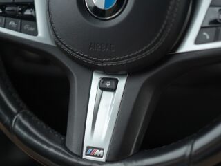 BMW X5 xDrive 40d Idividual 3.0 250кВ