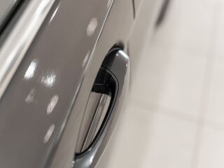 BMW 530 i xDrive Touring 2.0 185kW