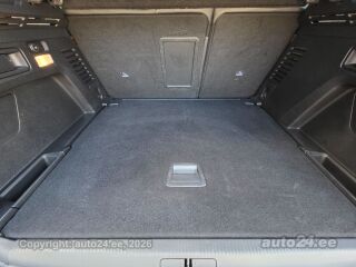 Peugeot 3008 GT-Line PureTech 1.2 BlueHDi 96kW