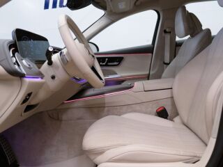 Mercedes-Benz E 300 de 4matic Exclusive Airmatic 2.0 145kW