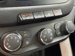 Kia Ceed SW 1.4 73kW