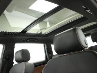 Audi Q7 S-line QUATTRO 3.0 V6 TDI 180kW