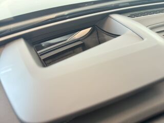 Audi A6 S line TDI quattro 3.0 220kW