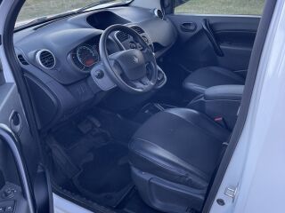 Renault Kangoo Express Z E 44kW