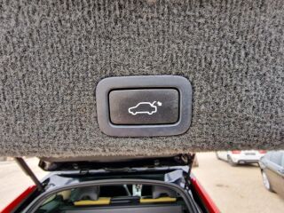 Volvo XC60 EXECUTIVE 4X4 AWD 2.4 R5 D5 136кВ