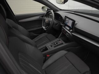 One D 1.4 150kW