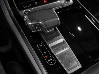 Audi Q7 3.0 210кВ
