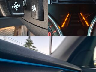 BMW X5 XDrive 3.0 190kW