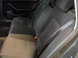 Volkswagen Passat 1.5 110kW