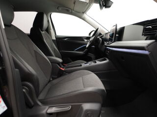 Volkswagen Tiguan eTSI Life 30y 1.5 110kW