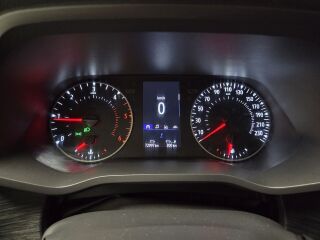 Renault Trafic Pack Clim L2H1 2.0 96kW