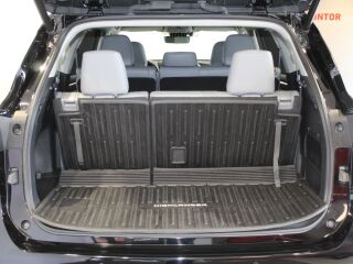 Toyota Highlander Executive AWD 2.5 140kW