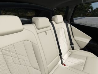 BMW X3 xDrive30e 2.0 R4 220kW