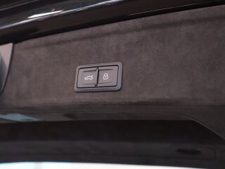Audi RS 4 TFSI quattro 2.9 331kW