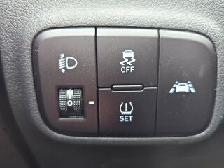 Hyundai i10 Fresh 1.0 49kW