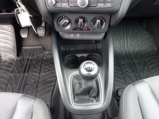 Audi A1 Ambition EU5 1.4 TFSi 90kW