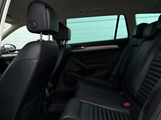 Volkswagen Passat 4-MOTION HIGHLINE 2.0 R4 TDI 140kW