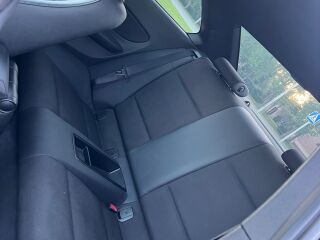 BMW 118 M-pakett 2.0 R4 Diesel 105кВ